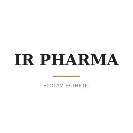 IR Pharma