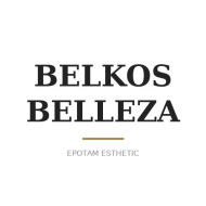 BELKOS BELLEZA