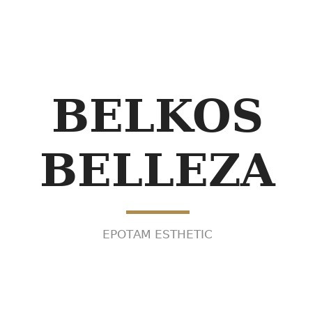 BELKOS BELLEZA