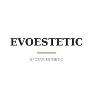 EvoEstetic
