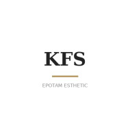 KFS