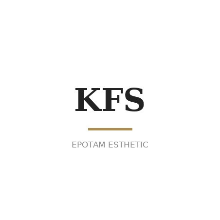 KFS