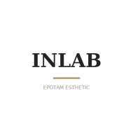 INLAB