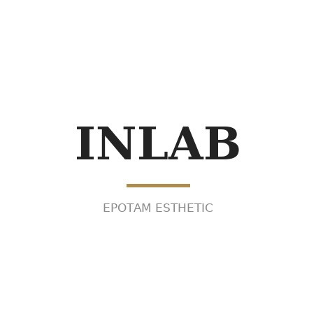 INLAB