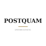 Postquam