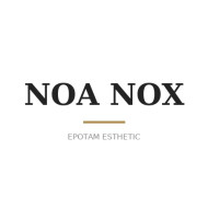 NOA NOX