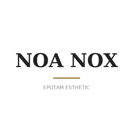 NOA NOX