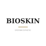 BIOSKIN