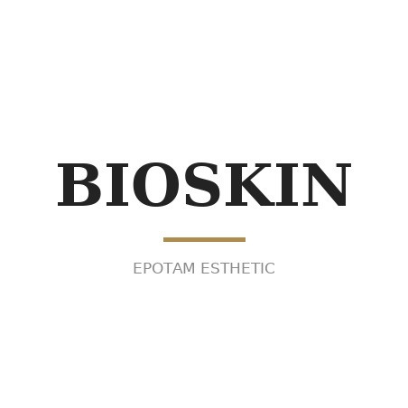 BIOSKIN