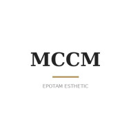 MCCM