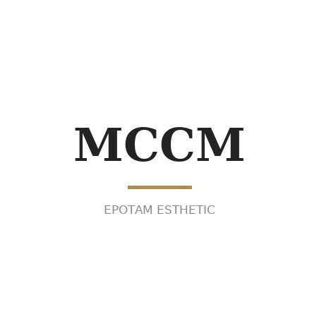 MCCM
