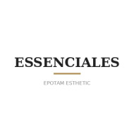 Essenciales