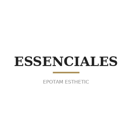 Essenciales