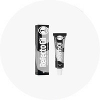 REFECTOCIL