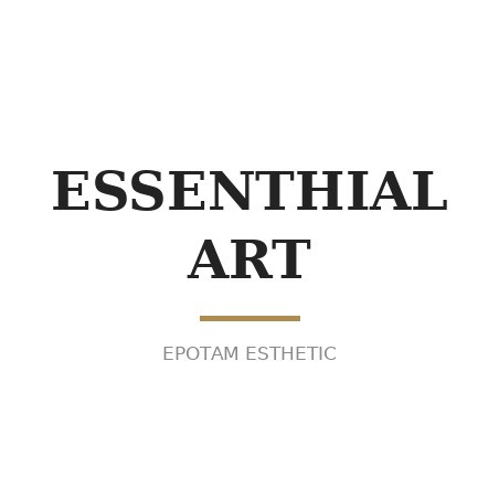 Essenthial Art